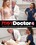 Pervy Doctor 4 Vorschau