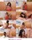 Masked Fuck with Naomi Vorschau