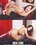 Big Cock Cumming Vorschau