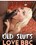 Old Sluts Love BBC Vorschau