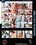 Models in Real Porn Vorschau