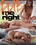 Rub Me Right Vorschau