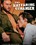 Wayfaring Stranger, The Vorschau