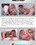 Balls Deep Vorschau