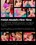 Fetish Model's First Time Vorschau
