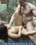 Satisfactory Excursions Vorschau