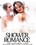 Transfixed: Shower Romance Vorschau