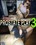 Prostate Play 3 Vorschau