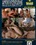 Bi College Guys Vol. 4 Vorschau