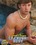 CF Crush: Rudy Vorschau