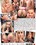 Strip & Blow Vorschau