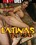 Latinas in Heat Vorschau