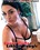 Curvy Girls Like it Rough Vorschau