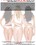 Curvy Girls Like it Rough Vorschau