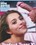 Perfect Teens 10 Vorschau