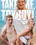 Take Me, Toyboy Vorschau