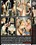 Hard Switch / Volume 1 Vorschau