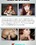 Seduce Me In Spanish Vorschau