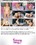 Convention Creampie Vorschau