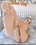 Chloe Toy - Slippery Feet Vorschau