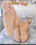 Chloe Toy - Slippery Feet Vorschau