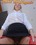 Alice Rodriguez - Facesitting Fun Vorschau