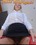 Alice Rodriguez - Facesitting Fun Vorschau