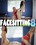 Facesitting World 8 Vorschau