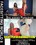 Facesitting World 8 Vorschau