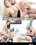 Swapping Slutty Wives Vorschau