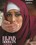 Hijab Hookups 4 Vorschau