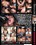 My Filthy Massage 9 Vorschau
