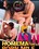 Homemade Porn MILF Vorschau