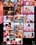 Homemade Porn MILF Vorschau