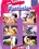 Fantasies One Vorschau
