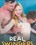 Real Swingers Vorschau