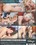 Real Swingers Vorschau