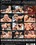 Wild Girls Vorschau