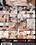 BBC Obsession 2 Vorschau