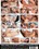 Young and In Lust 5 Vorschau
