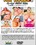 Fat Roles #8 Vorschau