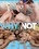 Why Not Bi (Let's Go Bi) Vorschau