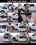 Sex for Car Help Vorschau