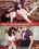 Violet's Regression Sessions Vorschau
