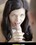 Small Teen Efina Wants Two Meat Rods Vorschau