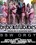 Bigbeautifulbabies: BBW Orgy Vorschau