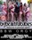Bigbeautifulbabies: BBW Orgy Vorschau