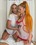 Nurses FFM Threesome Vorschau