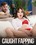 Caught Fapping Vol. 8 Vorschau