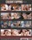 Caught Fapping Vol. 8 Vorschau